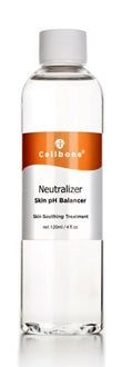 Neutralizer - Skin pH Balancer