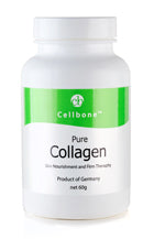 Pure Fish Collagen Powder