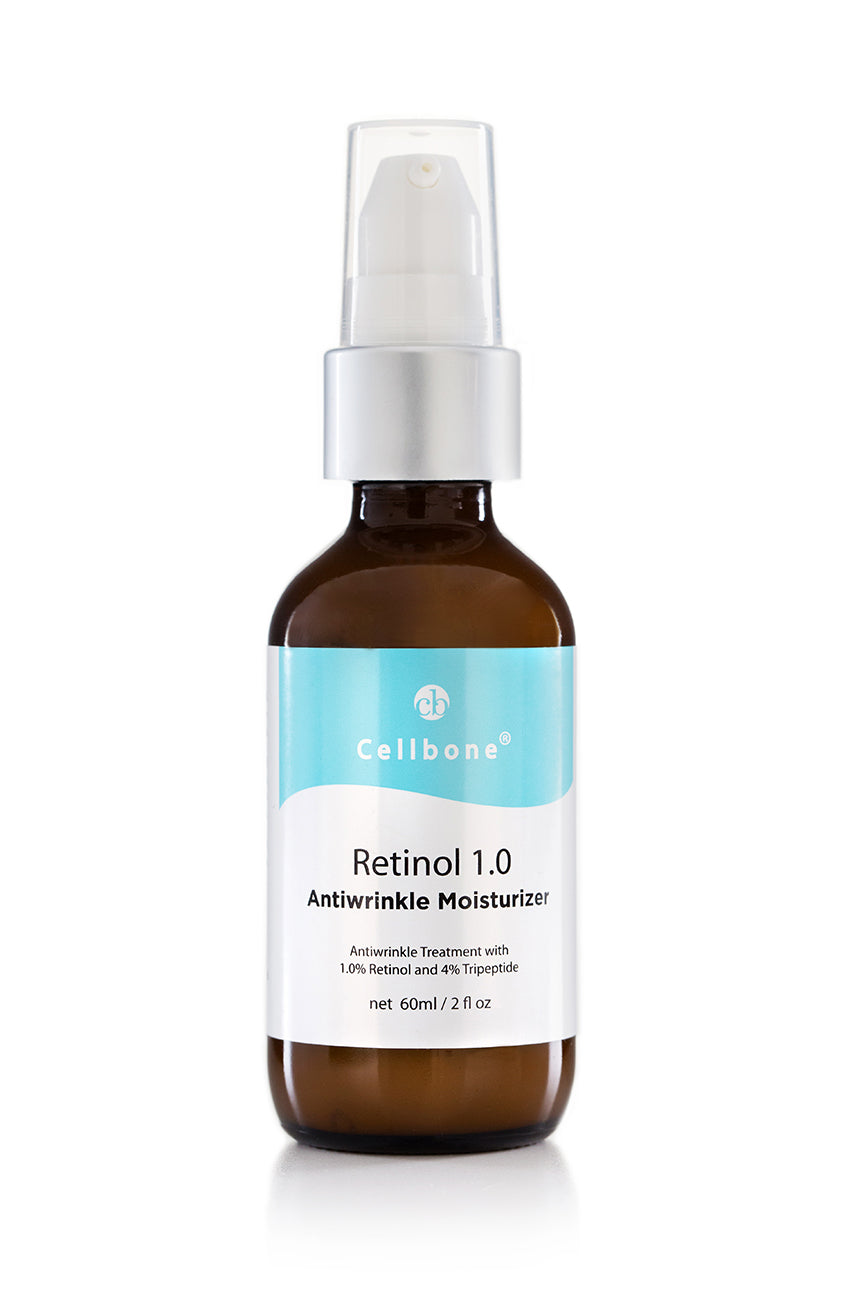 Retinol 1.0