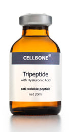 Tripeptide (SYN®-AKE) solution