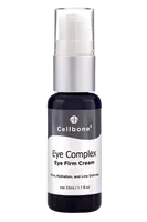 Under Eye Care